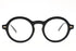 RE:CASPER color D GREY